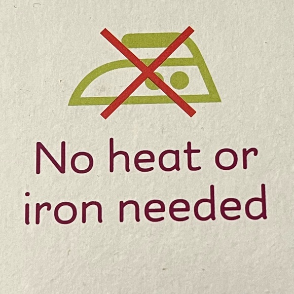 Goliath Photo Pearls. Transform photos into artwork. 7500 pieces. New sealed box - Picture 7 of 7